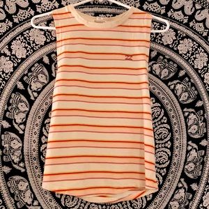 Billabong Muscle Tank Top